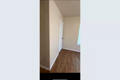 2415 4th Avenue N, Texas City, TX 77590 - Photo 12