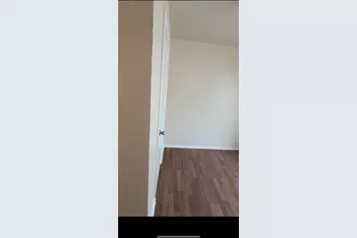 2415 4th Avenue N, Texas City, TX 77590 - Photo 14