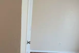 2415 4th Ave N, Texas City, TX 77590 - Photo 14