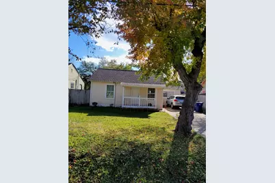 2415 4th Avenue N, Texas City, TX 77590 - Photo 1