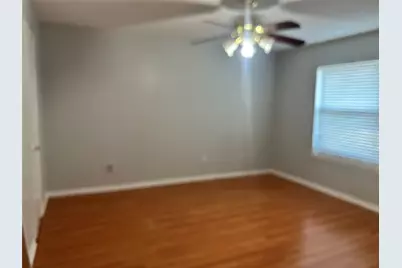 8340 Folkstone Lane, Houston, TX 77075 - Photo 14