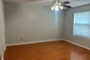 8340 Folkstone Ln, Houston, TX 77075 - Photo 14