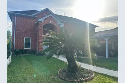 8340 Folkstone Lane, Houston, TX 77075 - Photo 6