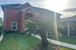 8340 Folkstone Ln, Houston, TX 77075 - Photo 6