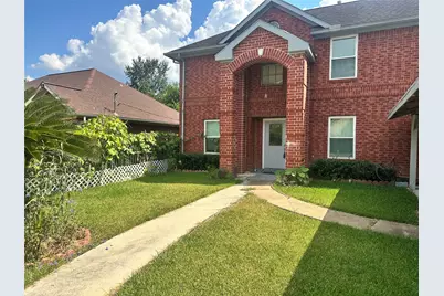 8340 Folkstone Lane, Houston, TX 77075 - Photo 4
