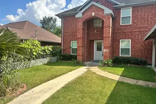 8340 Folkstone Ln, Houston, TX 77075 - Photo 4
