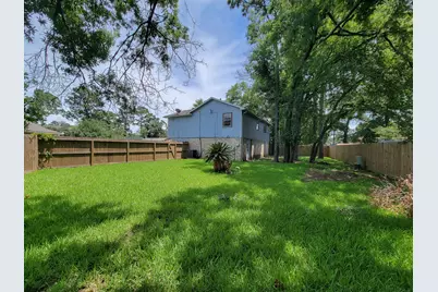 8719 Valley Song Drive, Houston, TX 77078 - Photo 32
