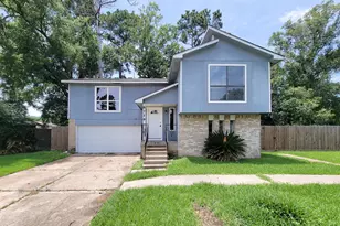 8719 Valley Song Dr, Houston, TX 77078 - Photo 36