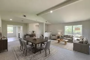 8719 Valley Song Dr, Houston, TX 77078 - Photo 2