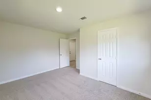 8719 Valley Song Dr, Houston, TX 77078 - Photo 26