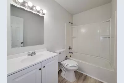 8719 Valley Song Drive, Houston, TX 77078 - Photo 22