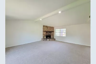 8719 Valley Song Drive, Houston, TX 77078 - Photo 10