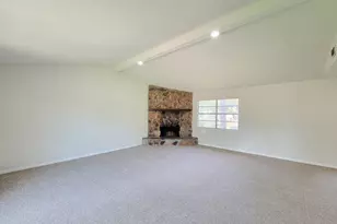 8719 Valley Song Dr, Houston, TX 77078 - Photo 10