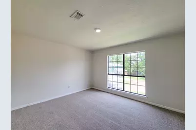8719 Valley Song Drive, Houston, TX 77078 - Photo 18