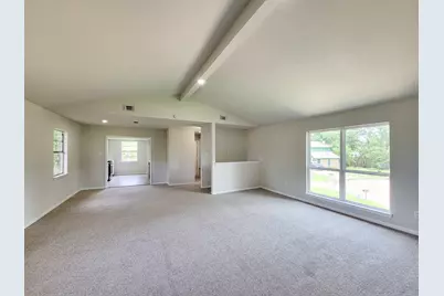 8719 Valley Song Drive, Houston, TX 77078 - Photo 12