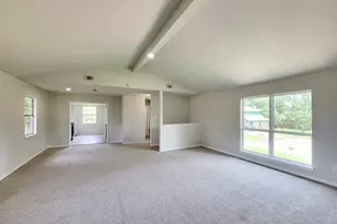 8719 Valley Song Dr, Houston, TX 77078 - Photo 12