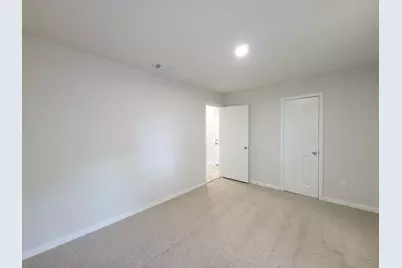 8719 Valley Song Drive, Houston, TX 77078 - Photo 28