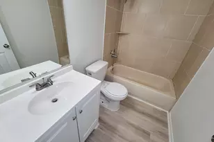 8719 Valley Song Dr, Houston, TX 77078 - Photo 30