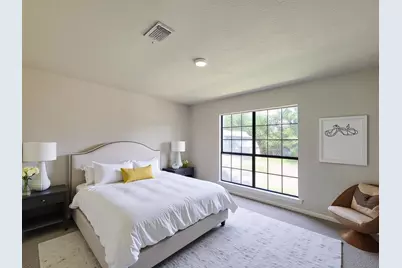 8719 Valley Song Drive, Houston, TX 77078 - Photo 6