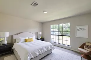 8719 Valley Song Dr, Houston, TX 77078 - Photo 6