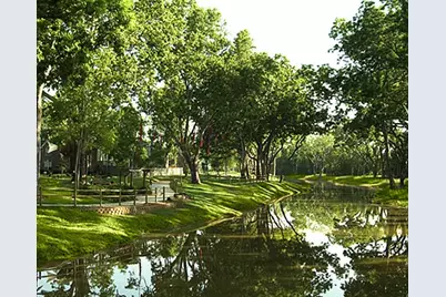 2026 Playa Valencia, Missouri City, TX 77459 - Photo 10