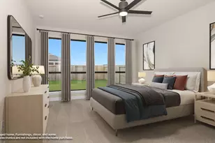 2026 Playa Valencia, Missouri City, TX 77459 - Photo 4