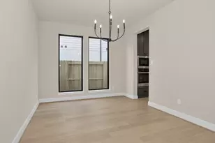 2026 Playa Valencia, Missouri City, TX 77459 - Photo 6