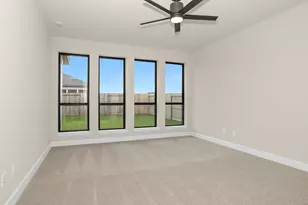 2026 Playa Valencia, Missouri City, TX 77459 - Photo 12