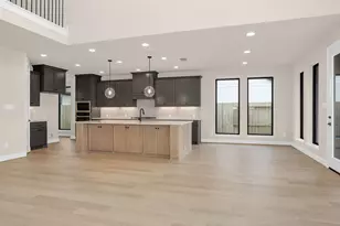 2026 Playa Valencia, Missouri City, TX 77459 - Photo 8