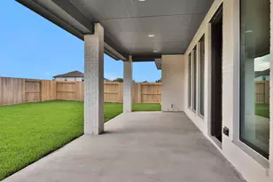 2026 Playa Valencia, Missouri City, TX 77459 - Photo 20