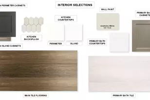 2026 Playa Valencia, Missouri City, TX 77459 - Photo 2