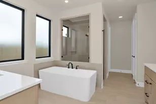 2026 Playa Valencia, Missouri City, TX 77459 - Photo 14