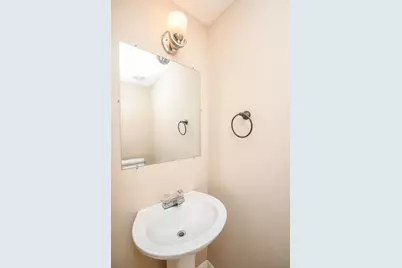 1069 Birnham Woods Boulevard, Pasadena, TX 77503 - Photo 18