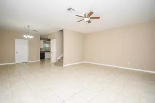 1069 Birnham Woods Blvd, Pasadena, TX 77503 - Photo 4