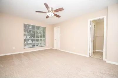 1069 Birnham Woods Boulevard, Pasadena, TX 77503 - Photo 10