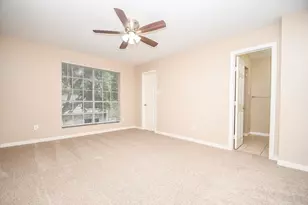 1069 Birnham Woods Blvd, Pasadena, TX 77503 - Photo 10