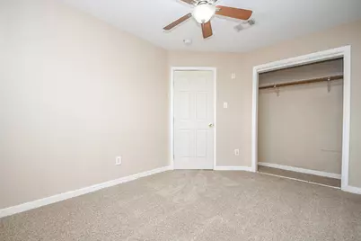 1069 Birnham Woods Boulevard, Pasadena, TX 77503 - Photo 14