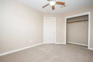 1069 Birnham Woods Blvd, Pasadena, TX 77503 - Photo 14