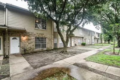 1069 Birnham Woods Boulevard, Pasadena, TX 77503 - Photo 2