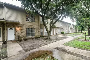 1069 Birnham Woods Blvd, Pasadena, TX 77503 - Photo 2