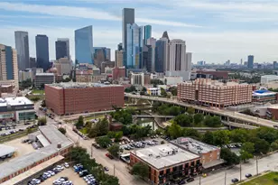 915 N San Jacinto St, Houston, TX 77002 - Photo 18