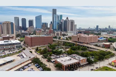 915 N San Jacinto Street #1AB, Houston, TX 77002 - Photo 22