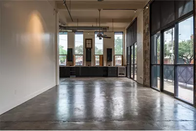 915 N San Jacinto Street #1AB, Houston, TX 77002 - Photo 4