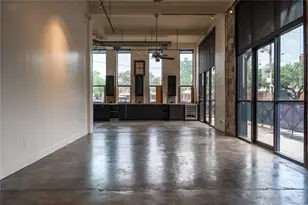915 N San Jacinto St, Houston, TX 77002 - Photo 4
