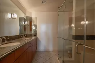 915 N San Jacinto St, Houston, TX 77002 - Photo 8