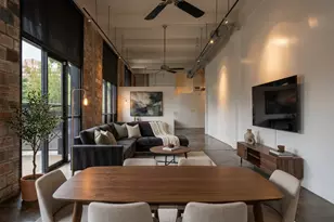 915 N San Jacinto St, Houston, TX 77002 - Photo 6