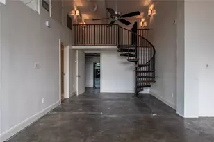 915 N San Jacinto St, Houston, TX 77002 - Photo 12