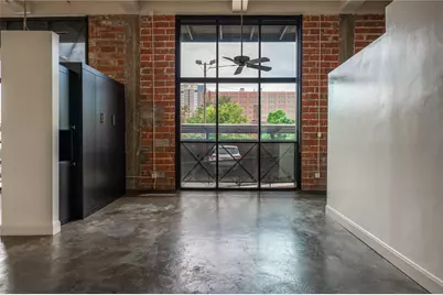 915 N San Jacinto Street #1AB, Houston, TX 77002 - Photo 12