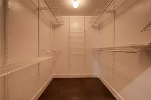 915 N San Jacinto St, Houston, TX 77002 - Photo 10