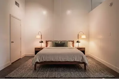 915 N San Jacinto Street #1AB, Houston, TX 77002 - Photo 10